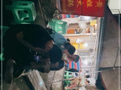 -渝味黄姐火锅(黄泥村店)