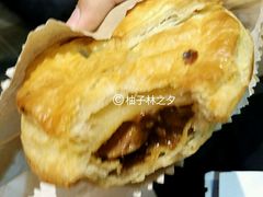 -Fergbaker(皇后镇店)