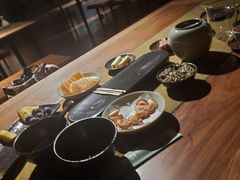 -青竺·青竹茶舍(断桥店)