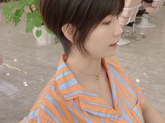 -重庆熙街