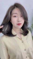 -名作·臻美Hair SaLon