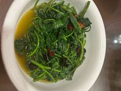 -六合居·明厨亮灶餐厅(成双大道店)