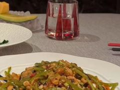 -星·South Beauty·俏江南(国贸店)