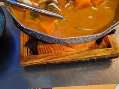 -simply thai天泰(长泰广场店)