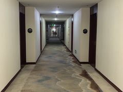 -兴芮温泉度假区