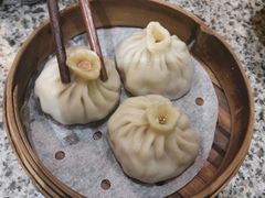 -南京大牌档(三阳广场苏宁店)