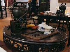 -陶然轩(沙面店)