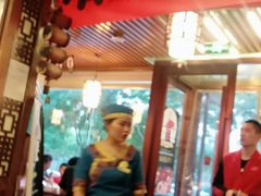 门面-芦苇荡·酸汤鱼(回龙观店)