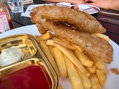 -Pekaa啤咖食肆Coffee&Bistro
