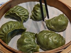 -连鹭海鲜·大连菜(星海店)