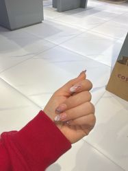 -瞧·享轻奢美甲美睫