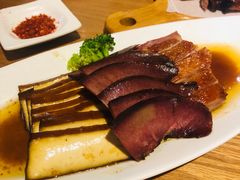 -天府掌柜(九眼桥店)