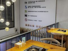 -九道菜有鸡鱼头(石鼓路店)