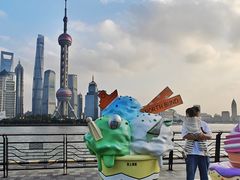 -上海港国际客运中心