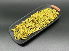 -虎门国际购物中心
