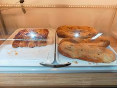 -韩国利尔面包(桂林路店)