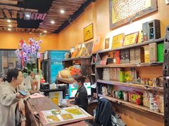 -阿多私房菜(顺德店)