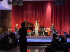 -云·酷 Atmosphere(国贸大酒店)