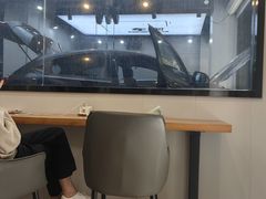 -车咖车美·AX隐形车衣改色膜