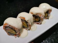 -無境·匠心日本料理(汉街店)