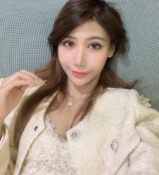 -+奈造型设计