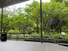 -南宁荔园维景国际酒店·荔园中餐厅