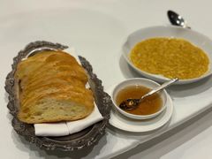 -福1015(愚园路店)