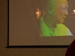 -梵SPA·影院足道·采耳(西藏北路店)