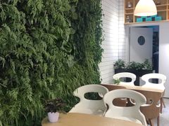 -罗莎蛋糕(建设路店)