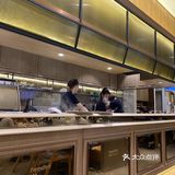 马来西亚餐，好吃哦