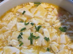 -南京大牌档(人民广场店)