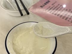 -肥仔顺德菜(龙悦居店)