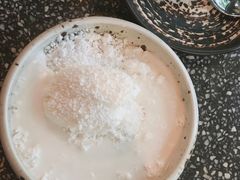 -Apollo·西班牙小酒馆(安福路店)
