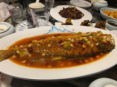 -桐爷小馆(广渠门店)