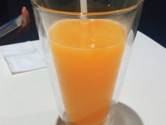 -鼎泰丰(渔阳店)