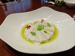 -南堂馆·新川菜(天府三街店)