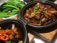 -岭南真味·匠心粤菜(K11店)