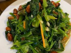 -晋B2008刀削面(小南庄店)