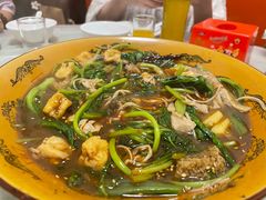 -乡间好味私家菜(总店)