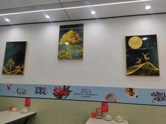 -人和啤酒屋海鲜大排档(营口路店)