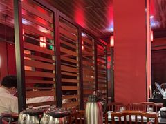 -捞王猪肚鸡火锅(昆山店)