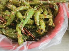 -咱家王新国把子肉(县东巷店)