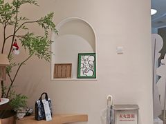 -海马体照相馆(北京大族广场店)