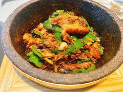 -徐记海鲜(南油永新汇店)