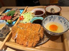 -南风(淮海街店)