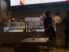 -哈根达斯(龙湖时代天街店)