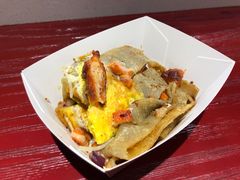 -四环冷面王(西单华威约饭街店)