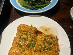 -熙楼(翠湖店)