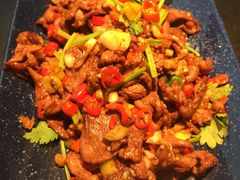 -凤凰湘语·湘粤鲜融(浦东旗舰店)