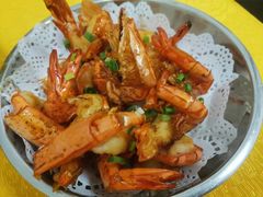 -小煵记·打边炉(西丽文光店)